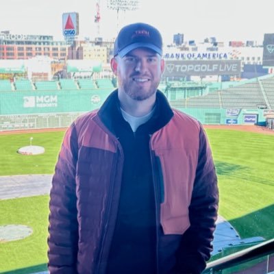 VTJAYTUCK's profile picture. what color is my beard? red.