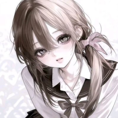 0mxlq_'s profile picture. ✧‧˚