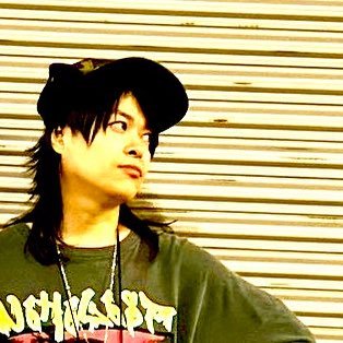 @s_yammauchi