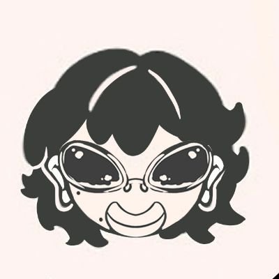 opudle's profile picture. follow back💯💯💯💯