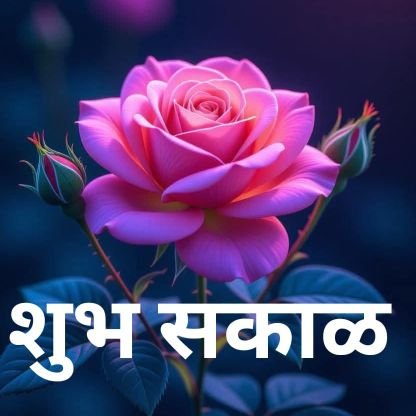 BALENDRAKU69253's profile picture. 