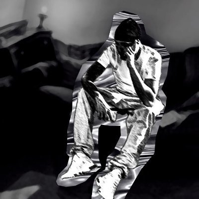 PihhZVFX's profile picture. vfx artist