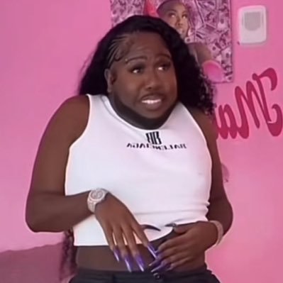 @kingaddamm