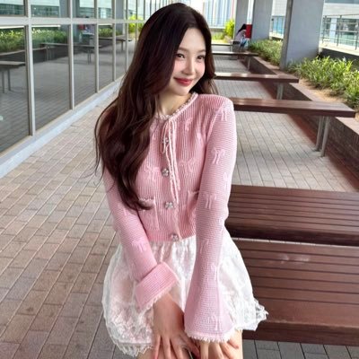 drugerrate's profile picture. 8Teen🎀 DECODING THE MASTERS