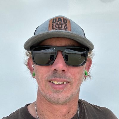 HarmonAust1458's profile picture. 