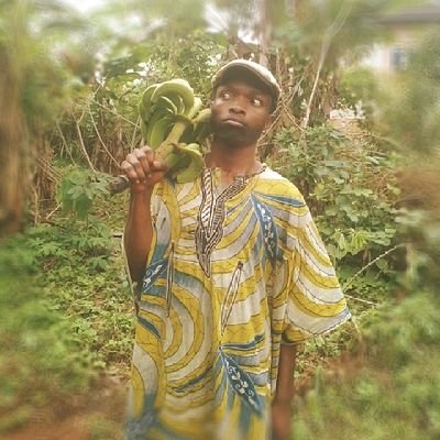 power_rang21953's profile picture. power rangers. com God first 🥇
you can call me Nigeria power rangers am change to anything. thanks for watching 😂