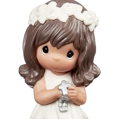 ๐ ๐๐๐๐ Profile