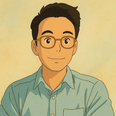 vinceterminal's profile picture. self-hosted home labbers,  front-end web engineer, and crypto investors