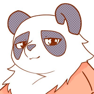 eysayangban's profile picture. i'm just a one polysexual 
and i like anything
art,music,animals,bugs,and robots,