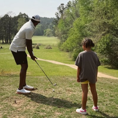 CoachJenks_'s profile picture. Dad • Below Average Golfer • Rest in Heaven Momma 🥺 #ForTheShoe