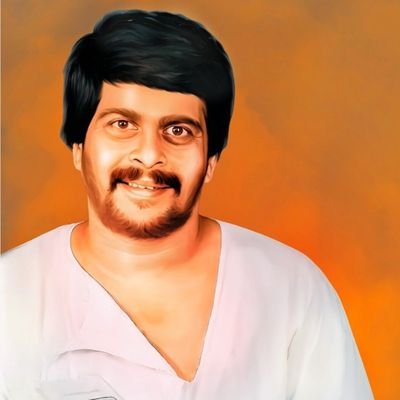 HarshaTR10's profile picture. 