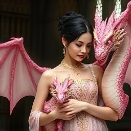 lisbethk81's profile picture. 