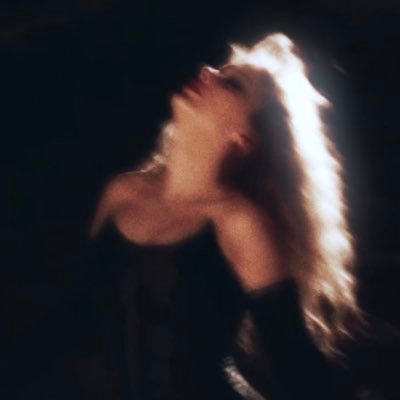 smileyryujin's profile picture. just a girl loving music