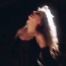 smileyryujin's profile picture. just a girl loving music