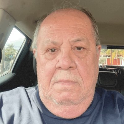 ProfRoldao's profile picture. Professor PUCGoiás