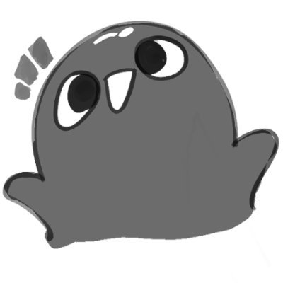 Yatemoya79929's profile picture. Mail : kirodayo527@gmail.com

favorite character : Firefly(Starrail)

CLASS🎓https://t.co/80EMdmFK1a