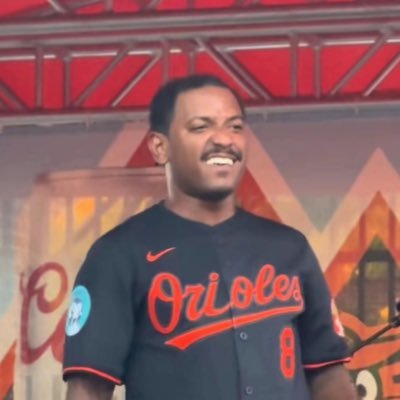 BrevieJayy's profile picture. just living.