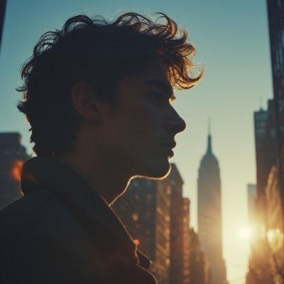 MARIUS_5000's profile picture. Official Ambassador of the easiest $BTC mining platform on the market Don’t miss this out! FREE trial miner! Discount link ➡️ https://t.co/q2oWQV8xHj