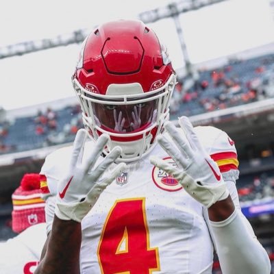 icy_pratto_'s profile picture. Rip @Icy_Pratto |C’s Clear|Bobby Witt and Nick Pratto are better than your prospects|Royals|Chiefs|Madelyn Cline Simp|21 Savage Stan|