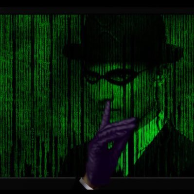 Cyrpto_Kings's profile picture. 