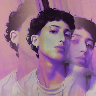 mim1zin's profile picture. finalmente um privado