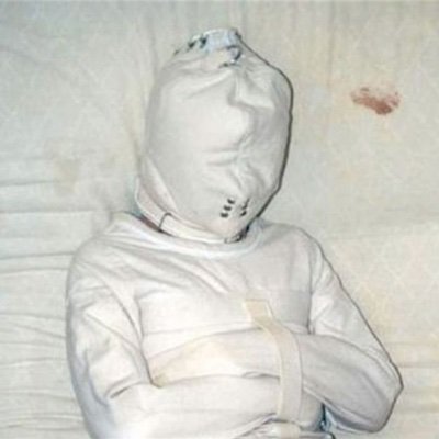 cxshswup's profile picture. 