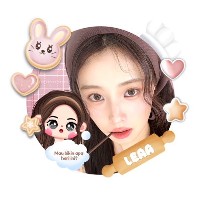 dcesires's profile picture. @directle @edyible — ˚₊ 🐈🎀 busy ♡ 🍏 ੭ ࣪ ₊ riNg..? 📞𓂋 +77–8 👧🏻🍡 ° mini mart full of wonders 👚 —— call me if u need account! 🍮💧 . . ◌ かわいいもの 🍀 ₊˚