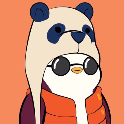 McMannes_'s profile picture. 