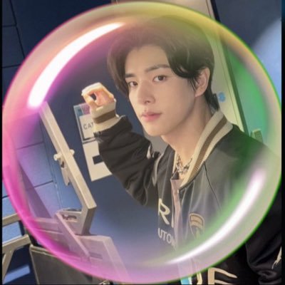 ikissjakeyun's profile picture. cupcakes & wokes dni | enhypen illit lsfm i7na aespa meovv h2h cortis ive ( 🇨🇺🇻🇮) @shaiglalex ANTI HYBE & MHJ | saw enha 08/06
