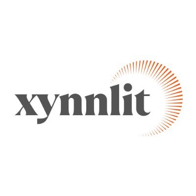 xynnlit's profile picture. dark knight — for your books.