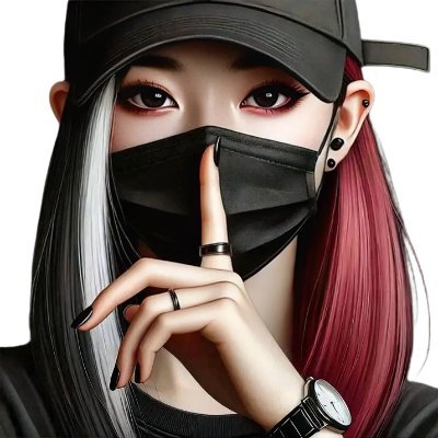 chara8900's profile picture. 