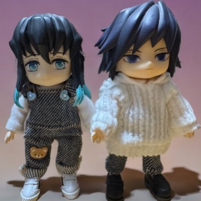 ayajinjin_akj's profile picture. 鬼滅沼にどっぷりハマった40↑オバチャン😅🌊&🌫️ のW推し🩵 趣味でハンドメイド(主にミシン)やっています😊「ヘッタクソだなー」って言われたい(🌫️限定) 無言フォロー&♡失礼します🙇‍♀️