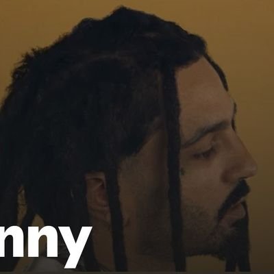 Dualipasahibem's profile picture. 30Choppa
🇹🇷/🇧🇪/🇸🇦
KADIKÖY REXX