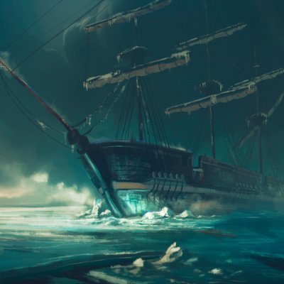lblue3123921's profile picture. 