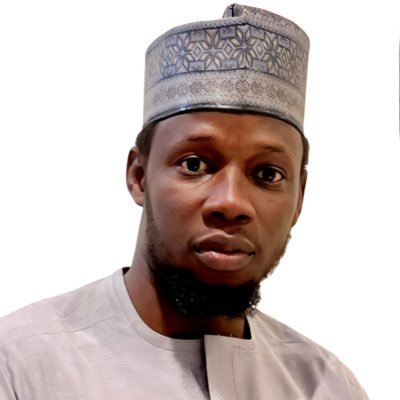 ibmachina's profile picture. A sailor that sells Caps |@AASTMTeg Alumni| Marine | Admin @ncaci_or