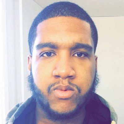 BigBossLew's profile picture. I Ain’t Make This Up. I Earned My Title‼️💯
