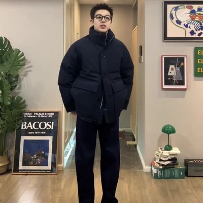 Ricard09568's profile picture. Web3 BD / 运营 | 学习与分享中 🚀
Sharing what I learn about partnerships, communities & growth