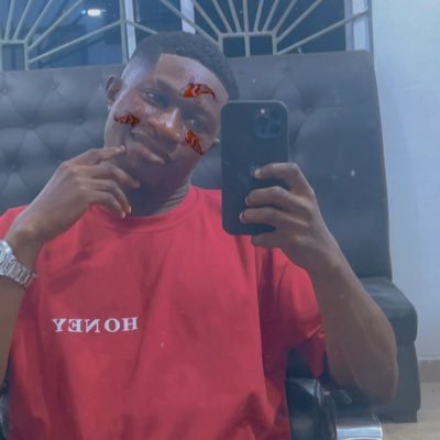 KEdohoeket's profile picture. All Chelsea Gossip Here And now , ⚽⚽🏟️🏟️, The Voice of Stamford Bridge.