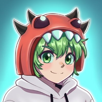 andycreati's profile picture. Creador de contenido @Supercell
@SquadBustersx 4x Top 1 🌎 (S3,S6,S9,CC1)
@ClashMini lover