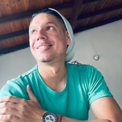 kingsebasqui's profile picture. Cuenta Oficial X. Viajar, familia, gym y la buena comida es lo que más me gusta. Hincha de @nacionaloficial ⚽️ & los @Lakers 🏀