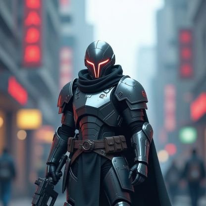 web3__knight's profile picture. web3|| reply guy || content writer || NFT