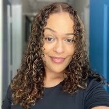 jadriena_1's profile picture. Senior editor of editorial @theshaderoom