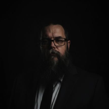 thevapemanphoto's profile picture. father, husband and friend. I’m a keen vaper and I was previously known as thevapeman. @beardedvillians LOYAL Sargent at BVCE