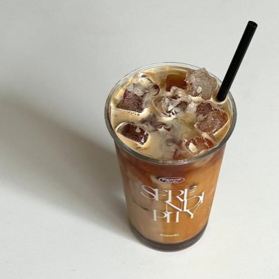 LUCEMONDenjoyer's profile picture. I write Lucemond fanfics anonymously on ao3🙂‍↔️🐉 dead dove/incest✨ MINORS DNI‼️