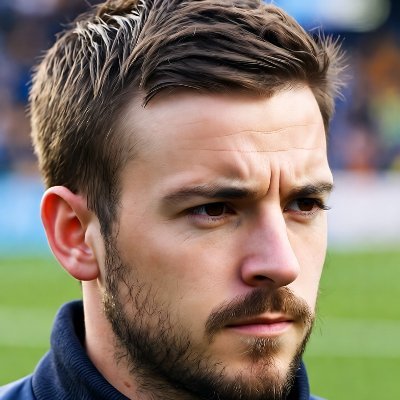 kCYWjnE2YB2bOFZ's profile picture. Global markets watcher 🌎 | Seeking patterns in volatility | Focused on $DXY $XAU $USO