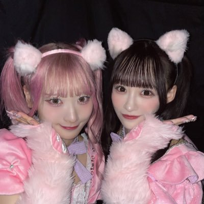 kiarisa__love's profile picture. 07🚹 ❤︎＝LOVE❤︎音嶋莉沙❤︎齋藤樹愛羅