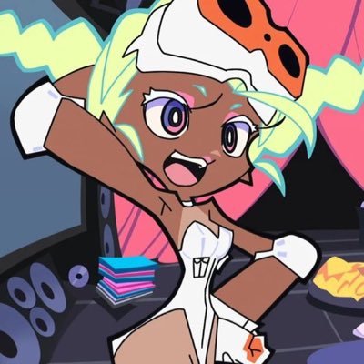 Anwarxiii1's profile picture. observer