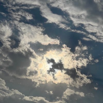 mohale21's profile picture. see u soon 👋🏼