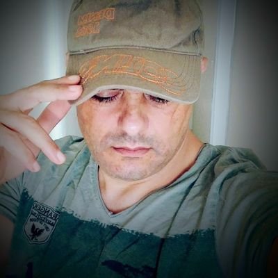 BeyondTheR's profile picture. REBEL IN THE SOUL 
ANTIYOBUZZ ADVENTURER
Under my kok November General