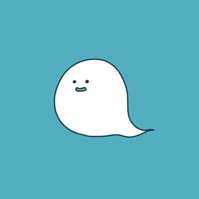 カタヲカ ┃ イラストさんのプロフィール画像